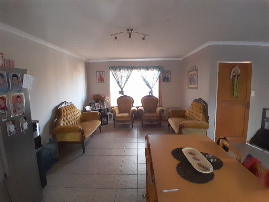 3 Bedroom Property for Sale in Kathu Northern Cape